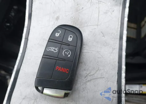 2012 Dodge Charger Srt8 Superbee z USA, uszkodzony, nr VIN 2C3CDXGJ7CH287334